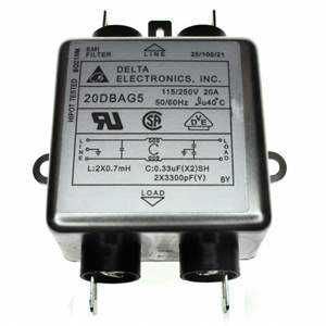 2920612 Phoenix Contact – Price, Stock & Datasheet