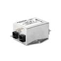 5500.2073 Schurter Inc. – Price, Stock & Datasheet