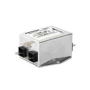 5500.2073 Schurter Inc. – Price, Stock & Datasheet