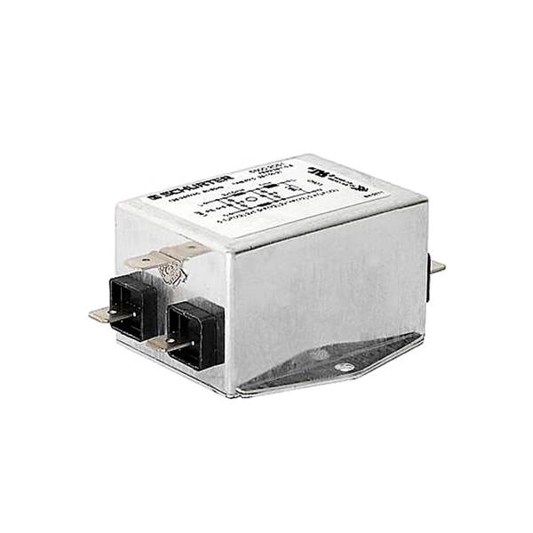 5500.2073 Schurter Inc. – Price, Stock & Datasheet