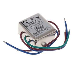 5VK3 TE Connectivity – Price, Stock & Datasheet