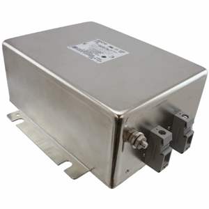 6609068-4 TE Connectivity – Price, Stock & Datasheet