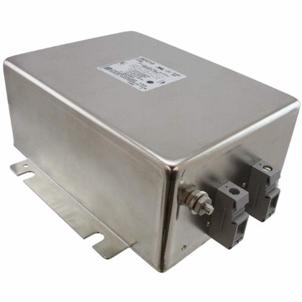 6609068-4 TE Connectivity – Price, Stock & Datasheet