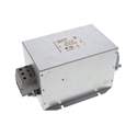 6609070-2 TE Connectivity – Price, Stock & Datasheet