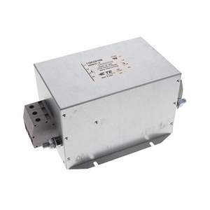 6609070-2 TE Connectivity – Price, Stock & Datasheet