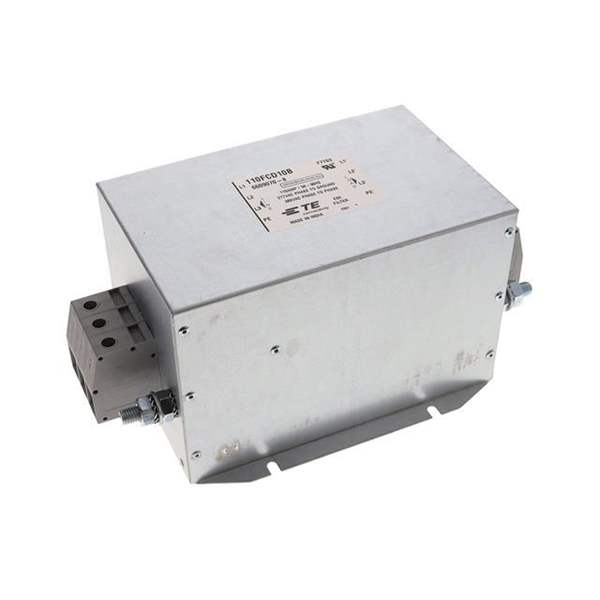 6609070-2 TE Connectivity – Price, Stock & Datasheet