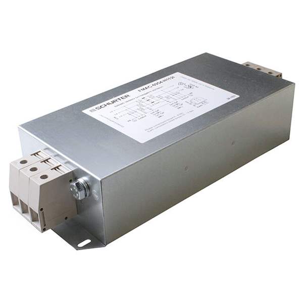 ESP-16-222 Cosel USA, Inc. – Price, Stock & Datasheet