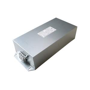 FN258HVIT-100-35 TE Connectivity – Price, Stock & Datasheet