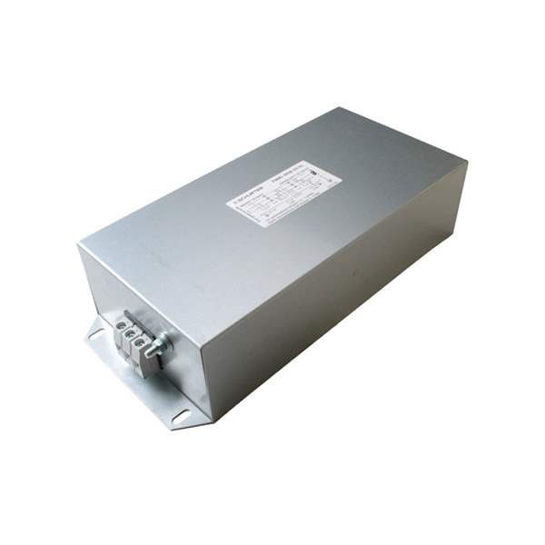 FN258HVIT-100-35 TE Connectivity – Price, Stock & Datasheet