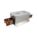 FN3359HV-1600-99 TE Connectivity – Price, Stock & Datasheet