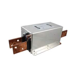 FN3359HV-1600-99 TE Connectivity – Price, Stock & Datasheet