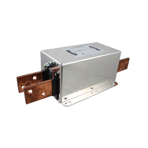 FN3359HV-1600-99 TE Connectivity – Price, Stock & Datasheet