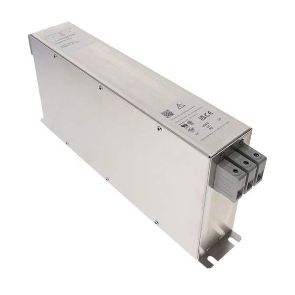 FMAC-0931-1612I Schurter Inc. – Price, Stock & Datasheet