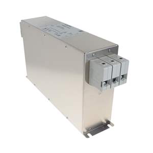 FMAC-0932-2512I Schurter Inc. – Price, Stock & Datasheet