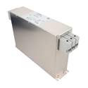 FMAC-0932-3610L Schurter Inc. – Price, Stock & Datasheet