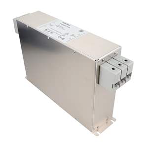 FMAC-0932-3610L Schurter Inc. – Price, Stock & Datasheet