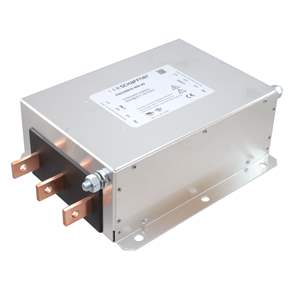 FMAC-0953-6412I Schurter Inc. – Price, Stock & Datasheet