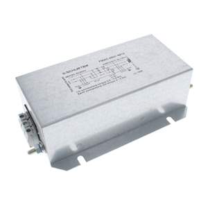 FN3359HV-400-99 TE Connectivity – Price, Stock & Datasheet