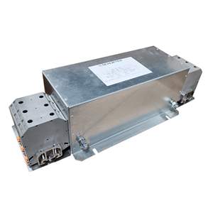 FMAC-0932-1610 Schurter Inc. – Price, Stock & Datasheet