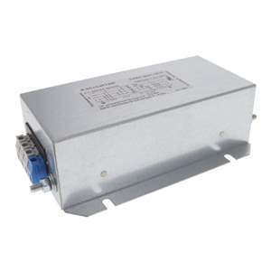 FMAC-0956-H410 Schurter Inc. – Price, Stock & Datasheet