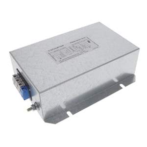 FMAC-0957-H550 Schurter Inc. – Price, Stock & Datasheet