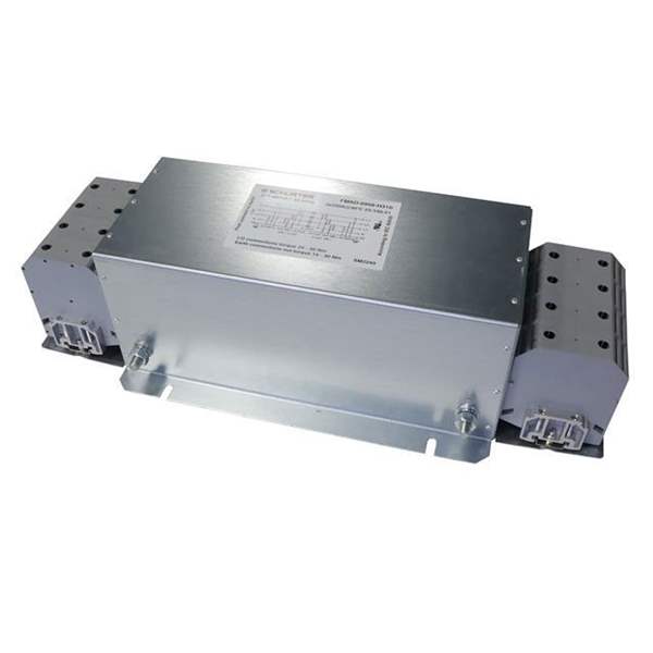 FMAD-0931-0810 Schurter Inc. – Price, Stock & Datasheet