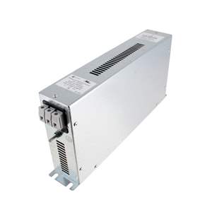 FMAD-0955-H210 Schurter Inc. – Price, Stock & Datasheet