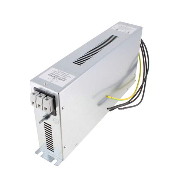 FMAD-0956-H310 Schurter Inc. – Price, Stock & Datasheet
