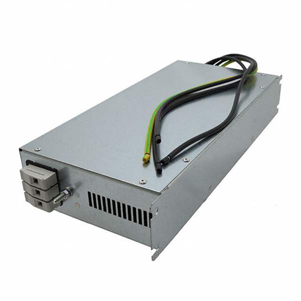FMBC-0927-0810 Schurter Inc. – Price, Stock & Datasheet