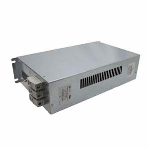 FMBC-0927-1210 Schurter Inc. – Price, Stock & Datasheet