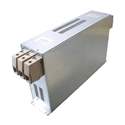 FMBC-0932-2510 Schurter Inc. – Price, Stock & Datasheet