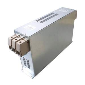 FMBC-0932-2510 Schurter Inc. – Price, Stock & Datasheet