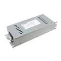 FMBC-0958-2010 Schurter Inc. – Price, Stock & Datasheet