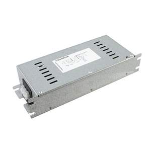 FMBC-0958-2010 Schurter Inc. – Price, Stock & Datasheet