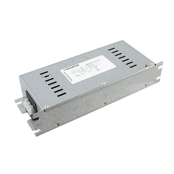 FMBC-0958-2010 Schurter Inc. – Price, Stock & Datasheet