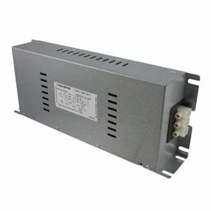 FMBC-0958-2060 Schurter Inc. – Price, Stock & Datasheet