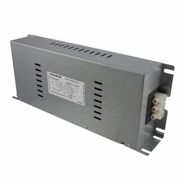 FMBC-0958-2060 Schurter Inc. – Price, Stock & Datasheet