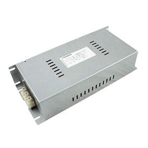 FMBC-0962-6610 Schurter Inc. – Price, Stock & Datasheet