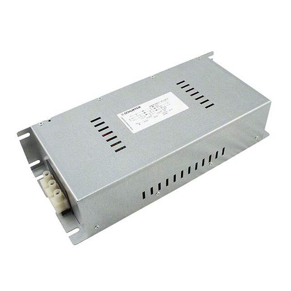 FMBC-0962-6610 Schurter Inc. – Price, Stock & Datasheet
