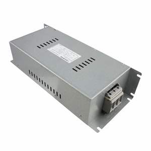 FMBC-0962-6660 Schurter Inc. – Price, Stock & Datasheet