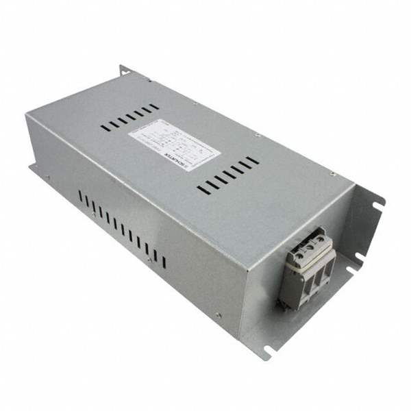 FMBC-0962-6660 Schurter Inc. – Price, Stock & Datasheet