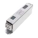 FMBC-0967-1010 Schurter Inc. – Price, Stock & Datasheet