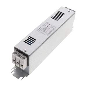 FMBC-0967-1010 Schurter Inc. – Price, Stock & Datasheet