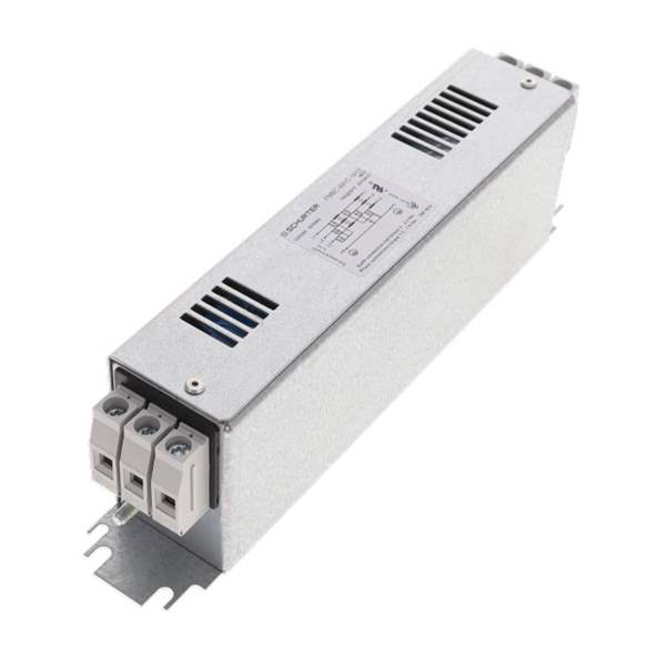 FMBC-0967-1010 Schurter Inc. – Price, Stock & Datasheet