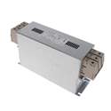 FMBC-0995-5000 Schurter Inc. – Price, Stock & Datasheet