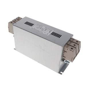 FMBC-0995-5000 Schurter Inc. – Price, Stock & Datasheet