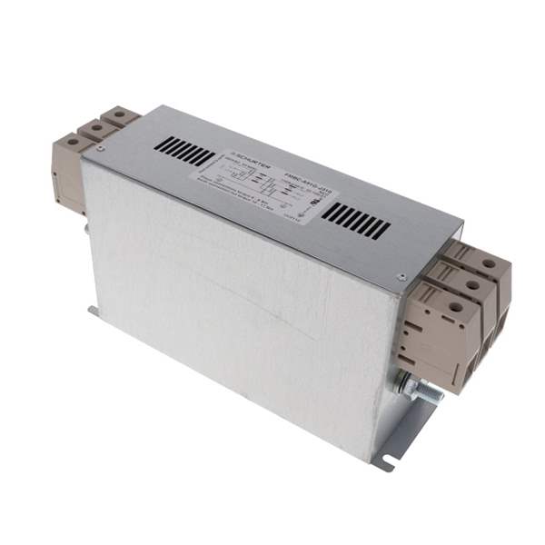 FMBC-0995-5000 Schurter Inc. – Price, Stock & Datasheet