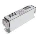 FMBC-A91G-J010 Schurter Inc. – Price, Stock & Datasheet