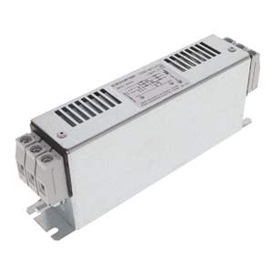FMBC-A91G-J010 Schurter Inc. – Price, Stock & Datasheet