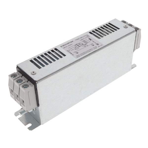 FMBC-A91G-J010 Schurter Inc. – Price, Stock & Datasheet